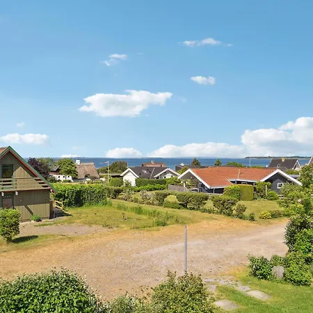 Pet Friendly In With House A Panoramic View *